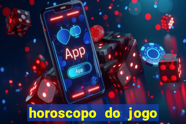 horoscopo do jogo do bicho